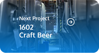 1602-pagination-mobile