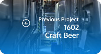 1602 Craft Beer