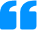 blue-quote-icon