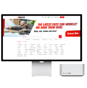 carbuyer-studio-mobile-image