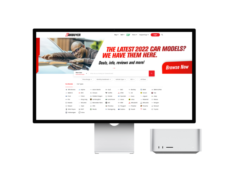 carbuyer-studio-image