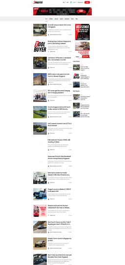 carbuyer-website-mobile-iamge