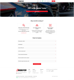 carbuyer-website-2-mobile-image