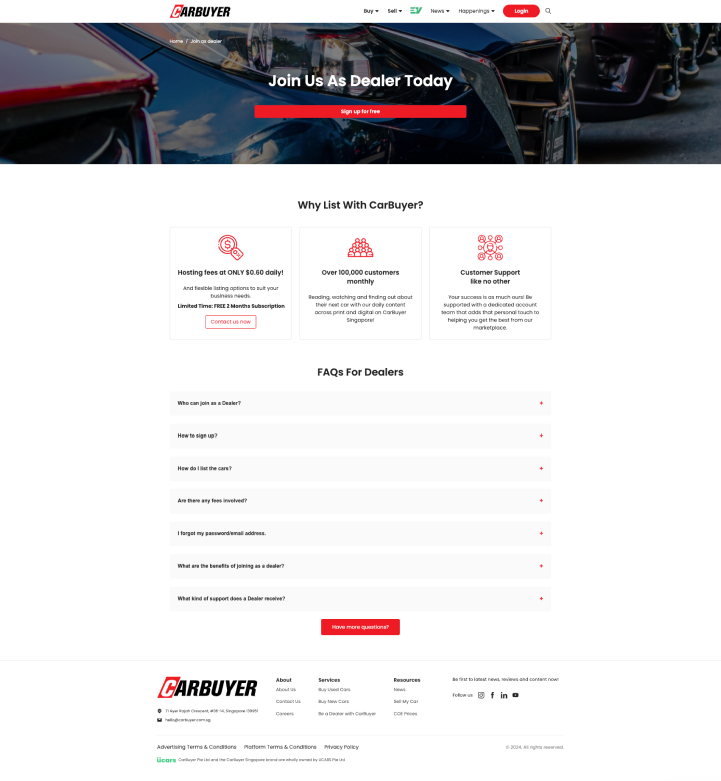 carbuyer-website-2-image