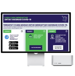 jkjav-mac-studio-mobile-image