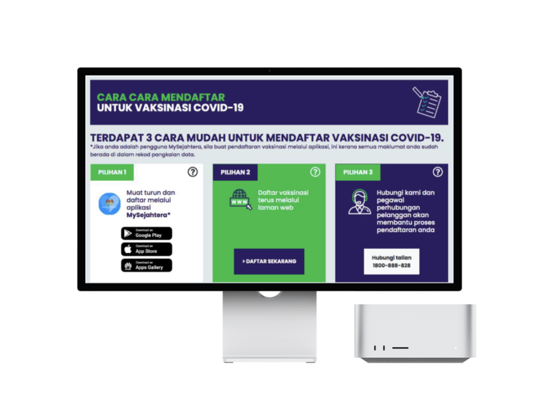 jkjav-mac-studio-image