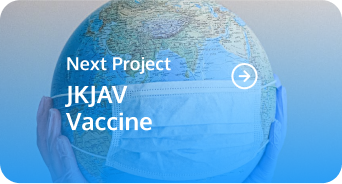 JKJAV
