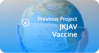 jkjav-pagination-mobile