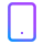mobile-icon