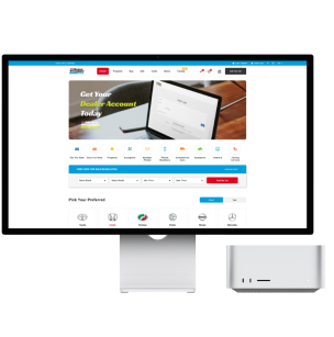 mt-mac-studio-mobile-image