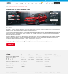 mt-website-2-mobile-image