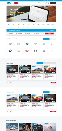 mt-website-mobile-iamge