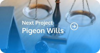 pigeon-wills-pagination-mobile