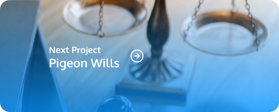 pigeon-wills-pagination