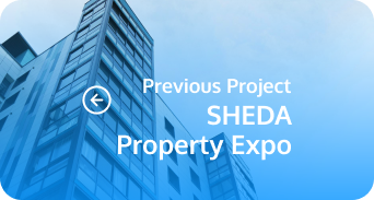 SHEDA Property Expo 2024