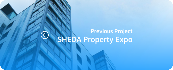 SHEDA Property Expo 2024