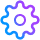 settings-icon