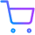 shopping-cart-icon
