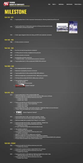 mt-website-mobile-iamge