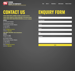 mt-website-2-mobile-image