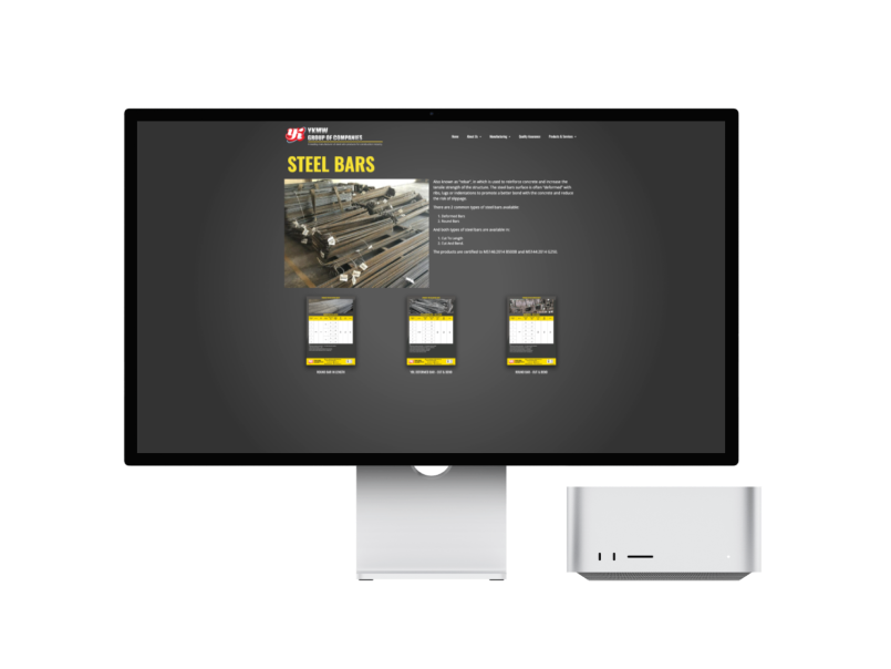 yungkong-mac-studio-image