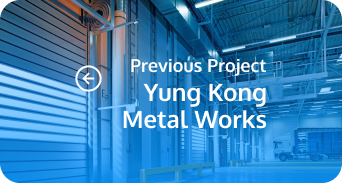 yk-pagination-mobile